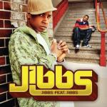 album image Damn Shame Bitch (Mixtape DJ PikseN remix 2016) Jibbs Feat. Jibbs
