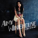 album image You Know I'm No Good Back to Black