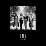 album image Wasabi slow LM5 (Expanded Edition)