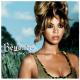 Beyoncé - Listen (From the Motion Picture "Dreamgirls")