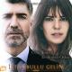 Istanbullik Kelin - Sureyya & Faruk (Turk Serial) (MuzTv.Net)