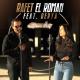 Rafet El Roman feat Derya Denize ay vurmuş, bana ne? Gün doğmuş çiçek açmış, bana ne? Benim acım aşkımdan, sana ne? İstemiyorum gelme  Elini başkası tutmuş, bana ne? Gözl - Unuturum elbet❤