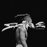 album image whoa SKINS