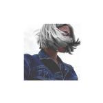 album image Look What You've Done (remix WhitchHouse) U. - Single