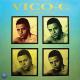 Vico C - Bomba Para Afincar