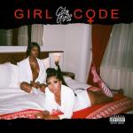 album image Act Up Girl Code