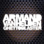 album image I Want Your Soul Ghettoblaster