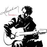 album image Olsaydim Biriciğim'e