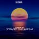 Dj Sava feat. iova - Magical Place (feat. iova)