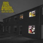album image Only Ones Who Know Favourite Worst Nightmare