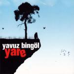 album image Sensiz Yapamam (Remix) Yare