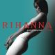 Rihanna - Cry