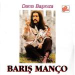 album image Domates Biber Patlican Darısı Başınıza
