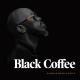 Afro Deep Mix 2019 - Da Capo Vs Black Coffee