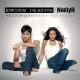 [JUW.ru] Enrique Iglesias - [JUW.ru] Baby you are right