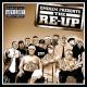 EMINEM S 50 SENT - FE BAK