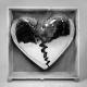 mark ronson and miley cyrus - nothing breaks like a heart ( slowed down )