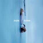 album image Je suis un homme Totem