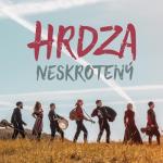 album image Divčata Neskroteny