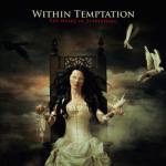 album image What Have You Done The Heart of Everything