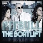 album image Go Girl The Boatlift