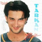 album image Kil Oldum (zvukoff.ru) Yine Sensiz