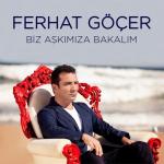 album image Bende seni seviyorum Biz Aşkımıza Bakalım