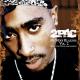 2Pac - Initiated