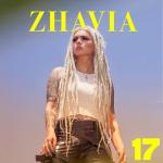 album image 100 Ways 17 - Ep