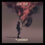 album image The Chainsmokers - Hope (Lyrics) ft. Winona Oak Sick Boy