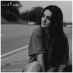 album image Bad Liar (Acapella) Bad Liar - Single
