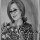 Olga Ciolacu - Frunza Verde Trei Lalele