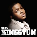 album image Take You There Sean Kingston