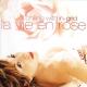 Chill-Ish Feat. In-Grid - Un Beau Roman (Une Belle Histo