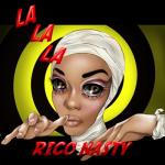 album image Guap (LaLaLa) Guap (LaLaLa) - Single