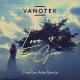 Vanotek - Love Is Gone (Creative Ades Remix)