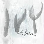 album image Qualcosa che non c'è ( dedicated to IRISHA ) Ivy (Deluxe Version)