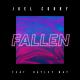Joel Corry feat. Hayley May - Fallen (feat. Hayley May)