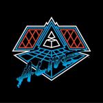 album image Harder Better Faster Stronger/ Around the World (Alive 2007) Alive 2007