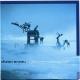 Okean Elzy - Okean Elzy - Vidpusty