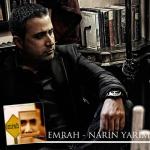 album image unutabilsem..... Narin Yarim