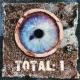 Total - Бьёт по глазам