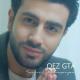 Sargis Yeghiazaryan - Anush axjik