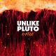 Unlike Pluto - Riptide