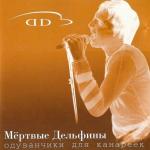 album image На Моей Луне Одуванчики Для Канареек