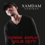 album image Sevgisi Ichimda Gaplar Qolib Ketti