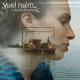 Yael Naim - Far Far