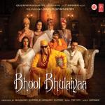 album image Mere Dholna (SongsMp3.Com) Bhool Bhulaiyaa (Original Motion Picture Soundtrack)