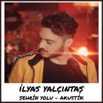album image Sehrin Yolu (Akustik) (TRmusic) Şehrin Yolu (Akustik) - Single