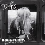 album image Mercy (Cha Cha Cha ) Rockferry